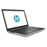 hp-15da0596sa