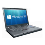 lenovo-thinkpad-t410