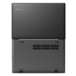 lenovo-v130-15ikb